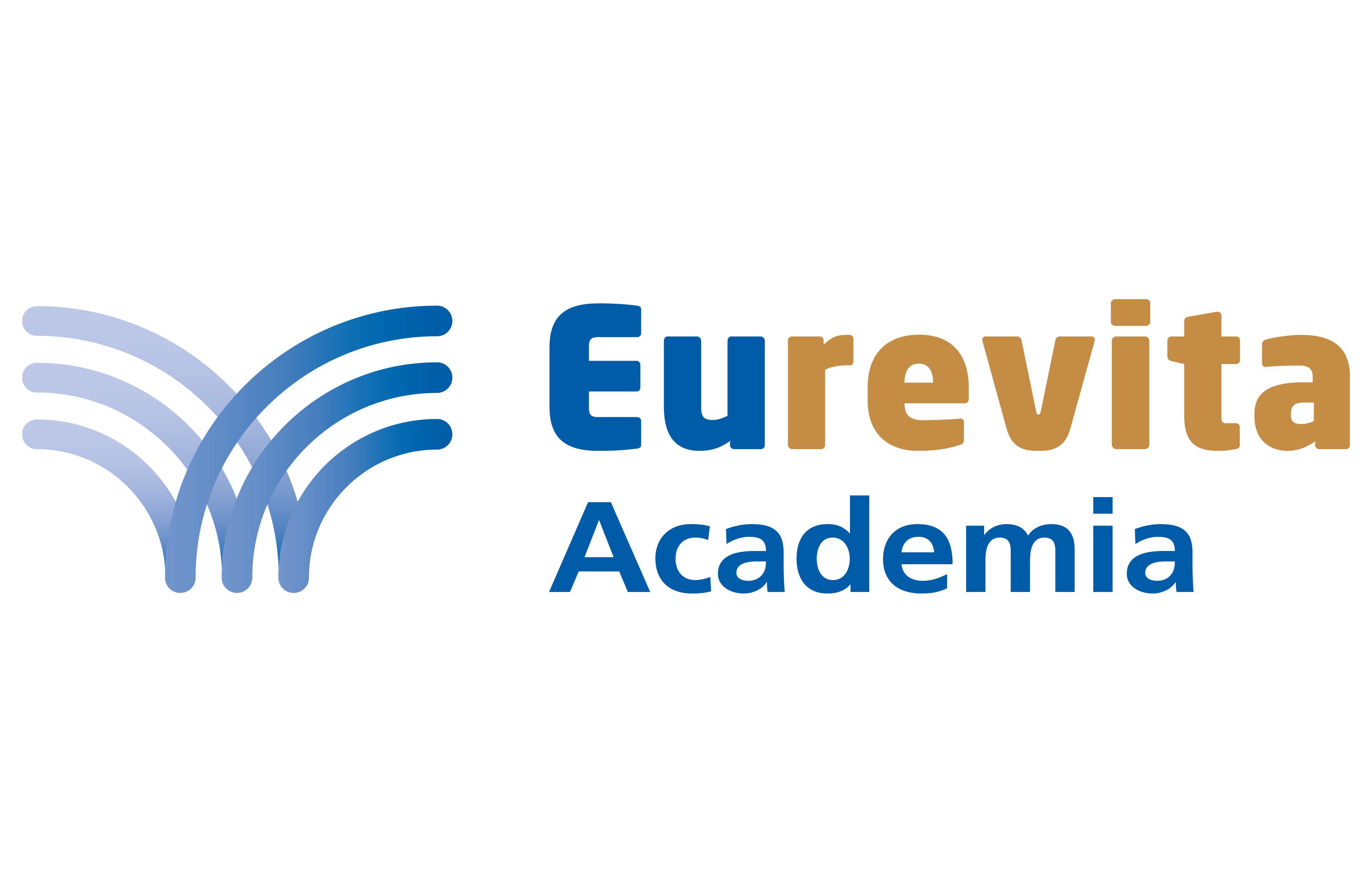 Eurevita Academia 2