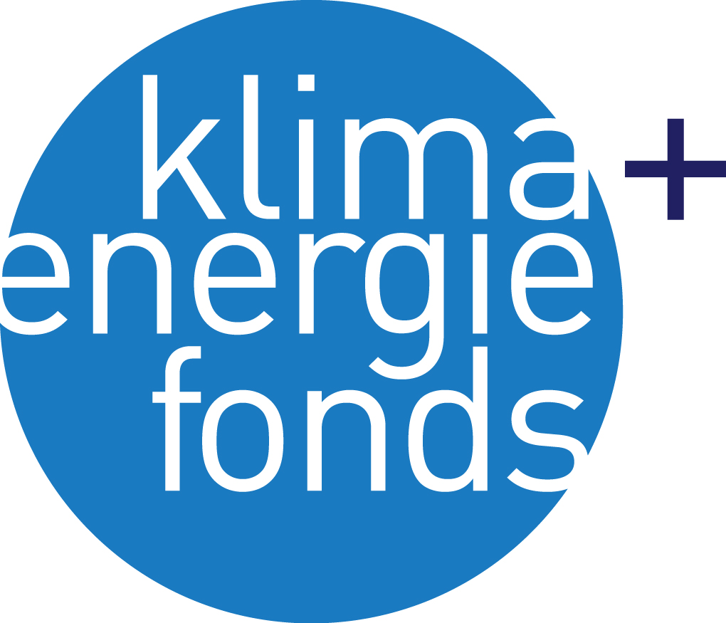 Klimafonds 2022