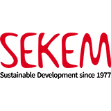 SEKEM1977 a