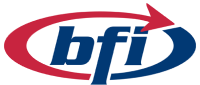 bfi logo