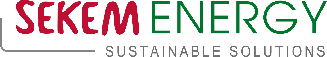 sekemenergy.com